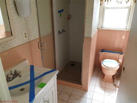 5122 Grafton Ave, Cincinnati, OH 45237 photo 29