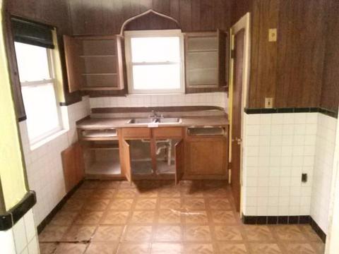 5122 Grafton Ave, Cincinnati, OH 45237 photo 12