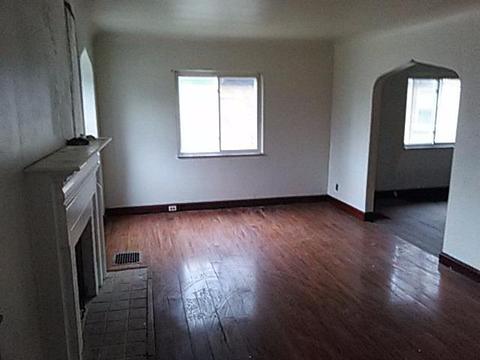 5122 Grafton Ave, Cincinnati, OH 45237 photo 7