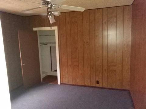 5122 Grafton Ave, Cincinnati, OH 45237 photo 18