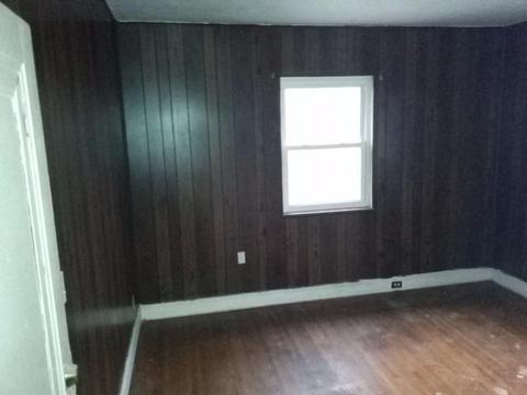 5122 Grafton Ave, Cincinnati, OH 45237 photo 22