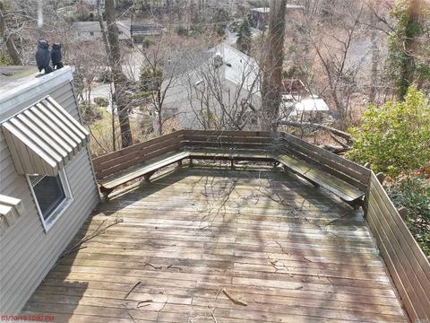 5122 Grafton Ave, Cincinnati, OH 45237 photo 25