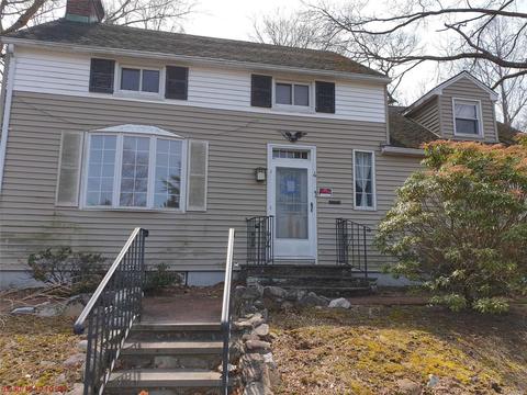 5122 Grafton Ave, Cincinnati, OH 45237 photo 1