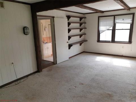 5122 Grafton Ave, Cincinnati, OH 45237 photo 15