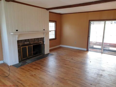 5122 Grafton Ave, Cincinnati, OH 45237 photo 13