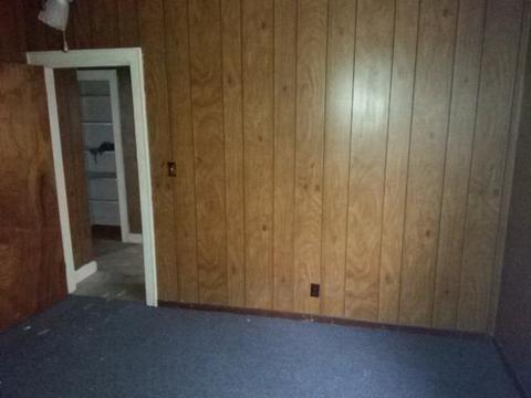 5122 Grafton Ave, Cincinnati, OH 45237 photo 20