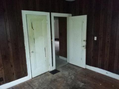 5122 Grafton Ave, Cincinnati, OH 45237 photo 24