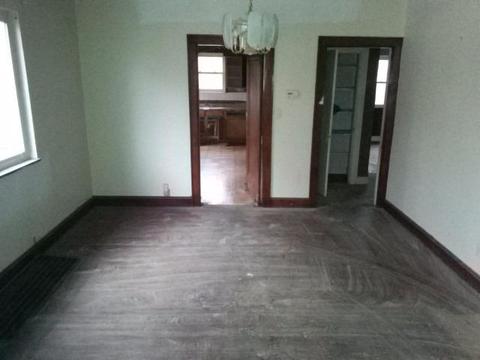 5122 Grafton Ave, Cincinnati, OH 45237 photo 10