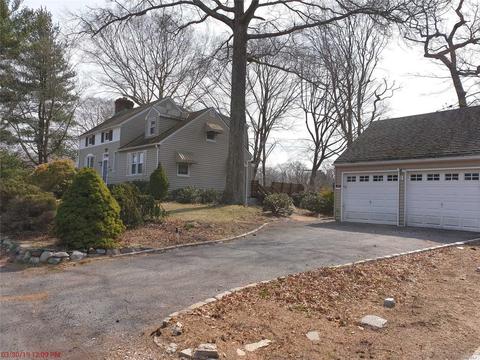 5122 Grafton Ave, Cincinnati, OH 45237 photo 5