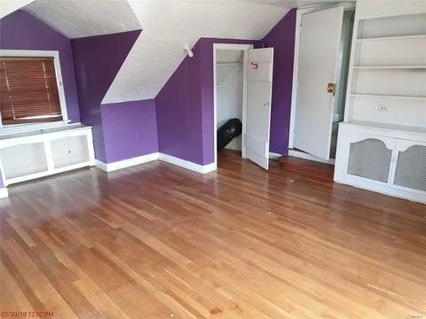 5122 Grafton Ave, Cincinnati, OH 45237 photo 26