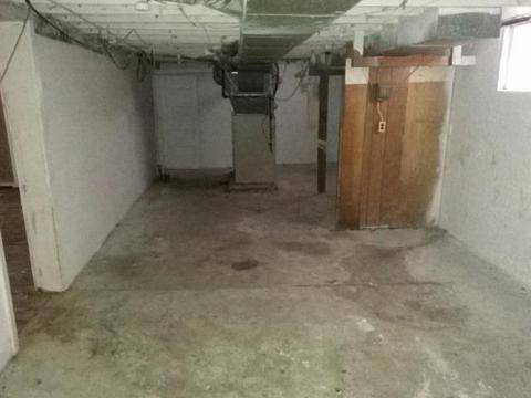 5122 Grafton Ave, Cincinnati, OH 45237 photo 14