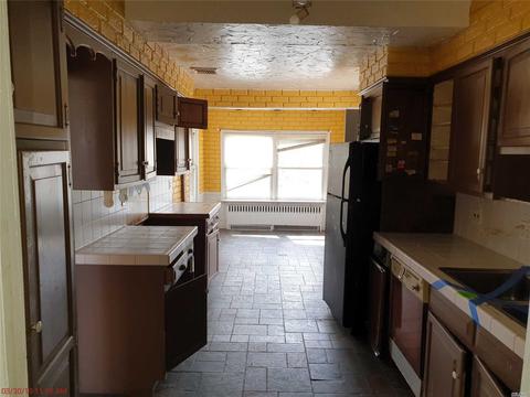 5122 Grafton Ave, Cincinnati, OH 45237 photo 8