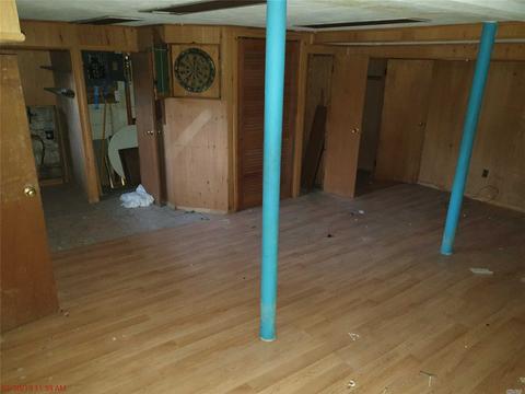 5122 Grafton Ave, Cincinnati, OH 45237 photo 21