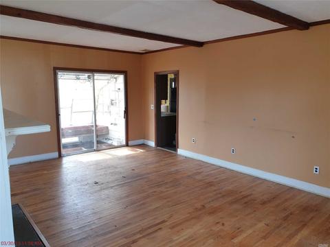 5122 Grafton Ave, Cincinnati, OH 45237 photo 11
