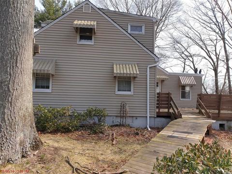 5122 Grafton Ave, Cincinnati, OH 45237 photo 28