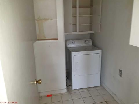 5122 Grafton Ave, Cincinnati, OH 45237 photo 17