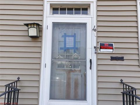 5122 Grafton Ave, Cincinnati, OH 45237 photo 3