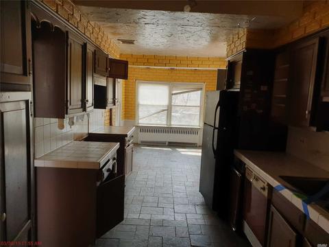 5122 Grafton Ave, Cincinnati, OH 45237 photo 6