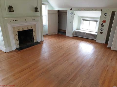 5122 Grafton Ave, Cincinnati, OH 45237 photo 30