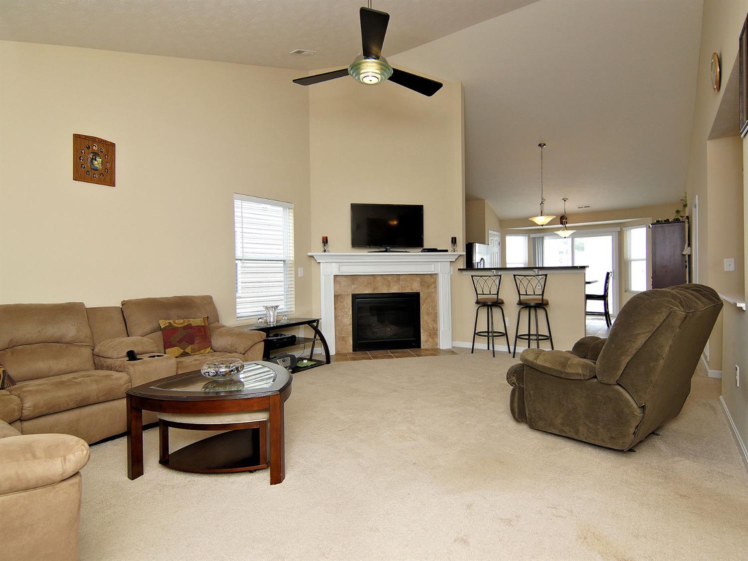 4210 Gensen Loop, Cincinnati, OH 45245 photo 3