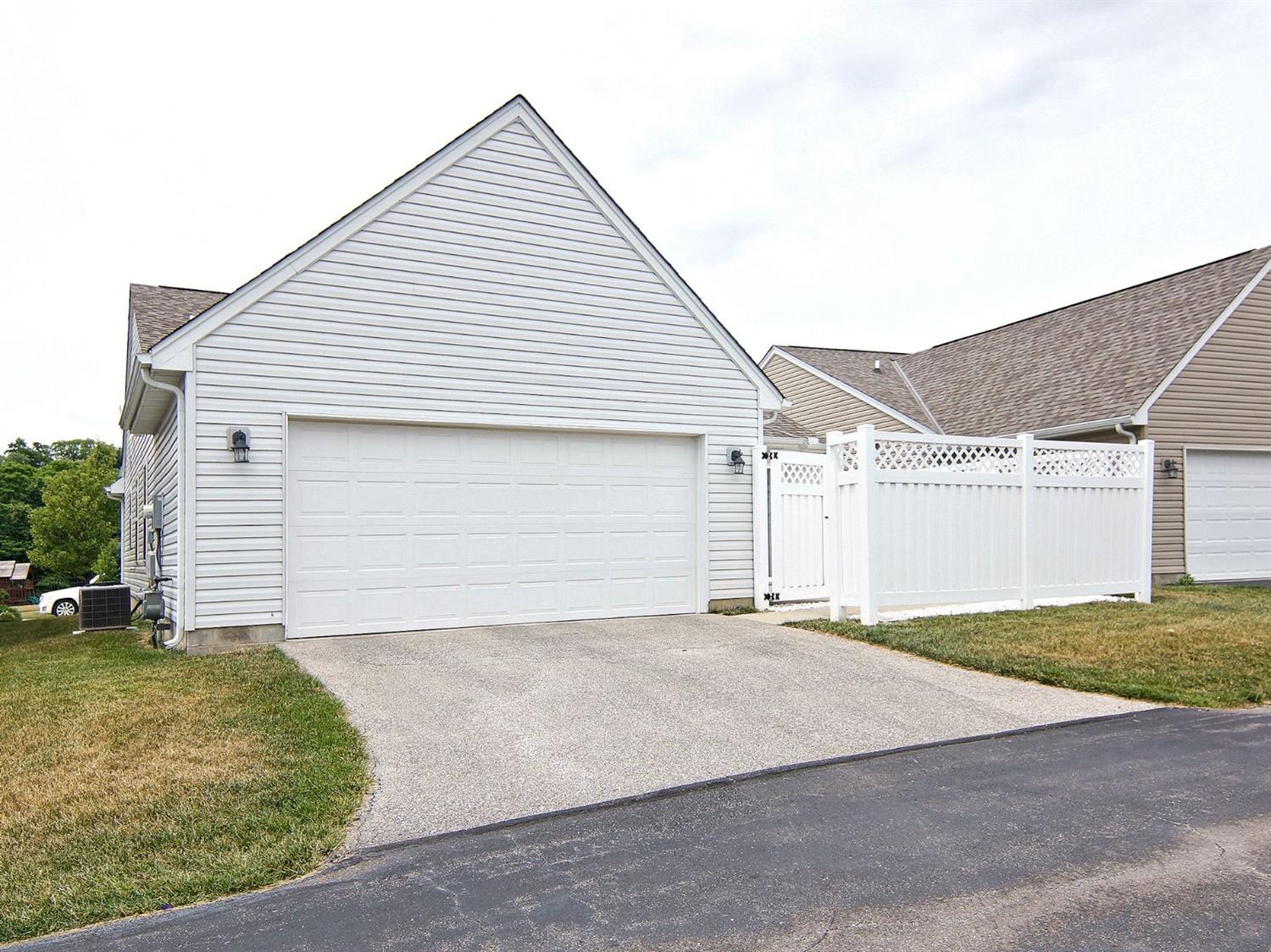 4210 Gensen Loop, Cincinnati, OH 45245 photo 21