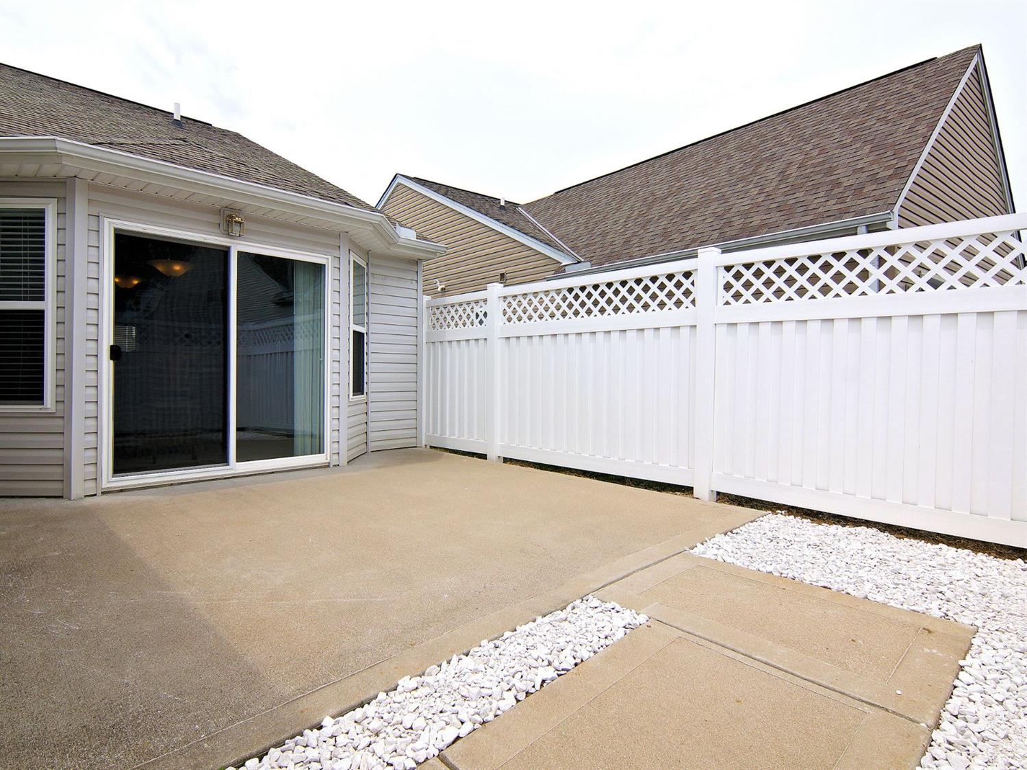 4210 Gensen Loop, Cincinnati, OH 45245 photo 19