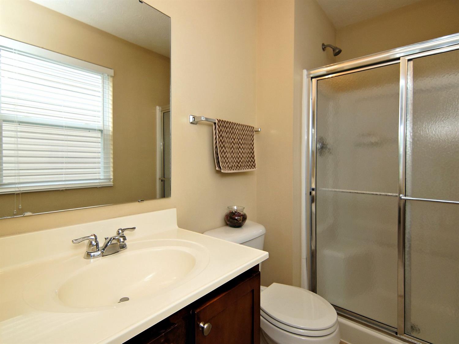4210 Gensen Loop, Cincinnati, OH 45245 photo 15