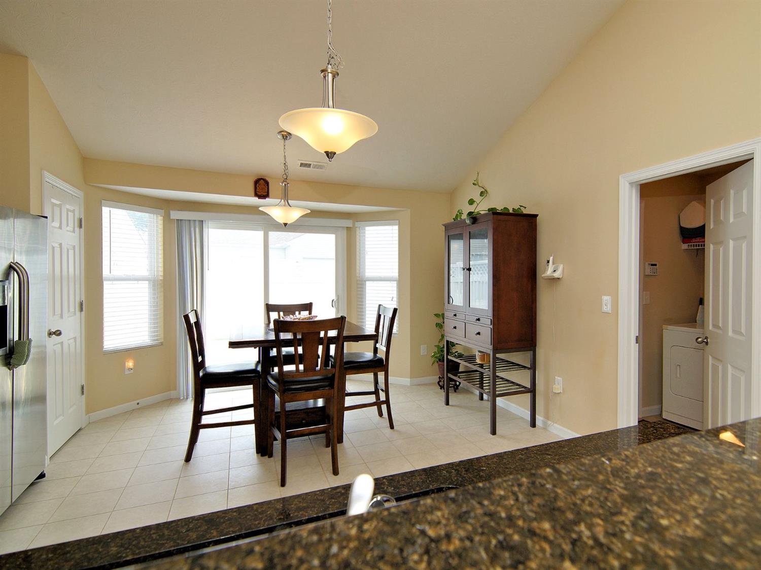4210 Gensen Loop, Cincinnati, OH 45245 photo 12