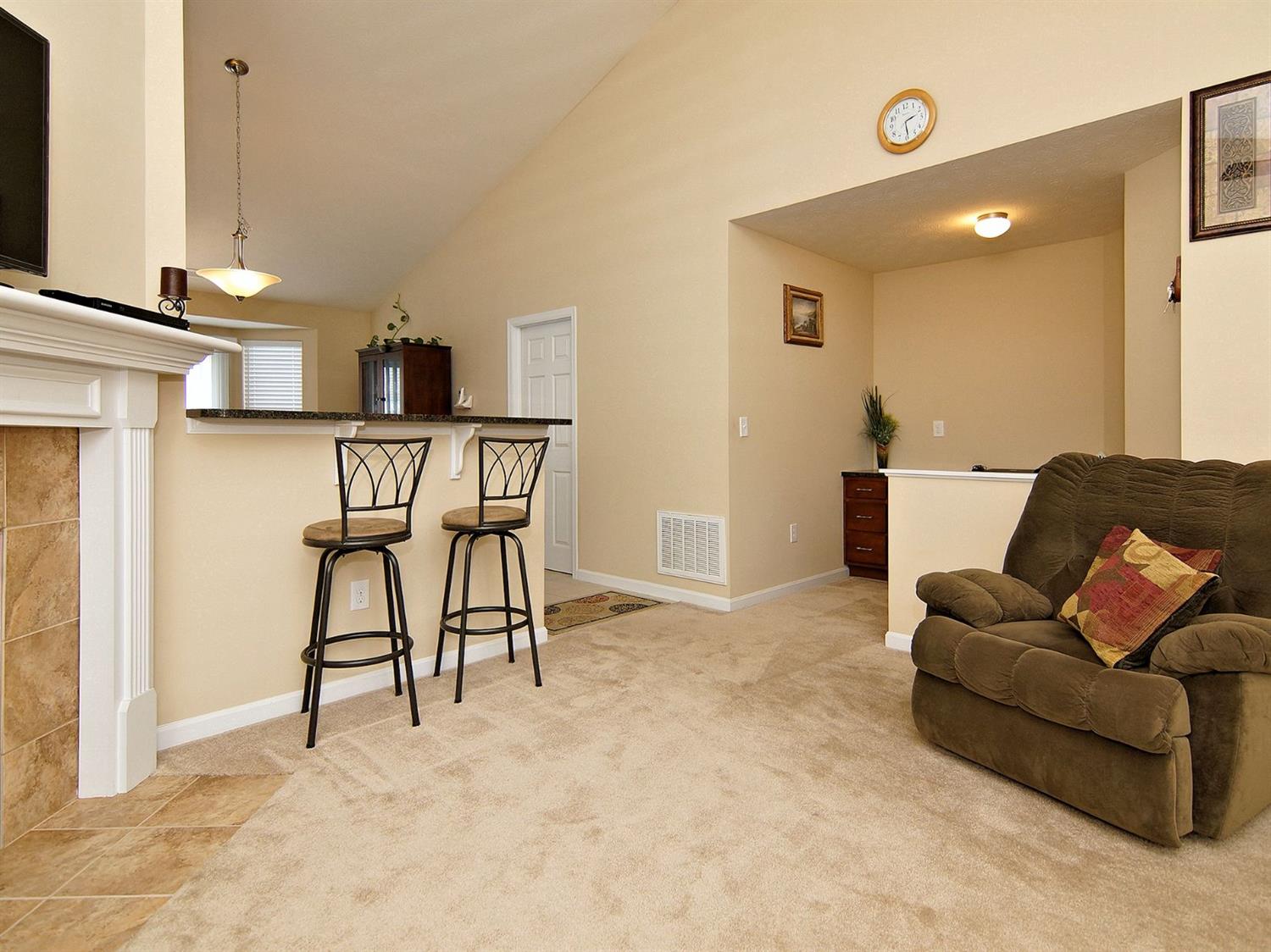 4210 Gensen Loop, Cincinnati, OH 45245 photo 7