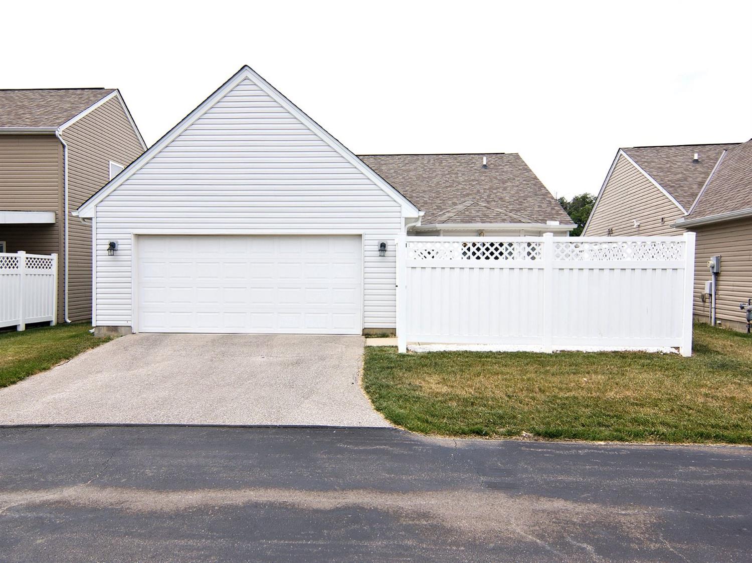 4210 Gensen Loop, Cincinnati, OH 45245 photo 20