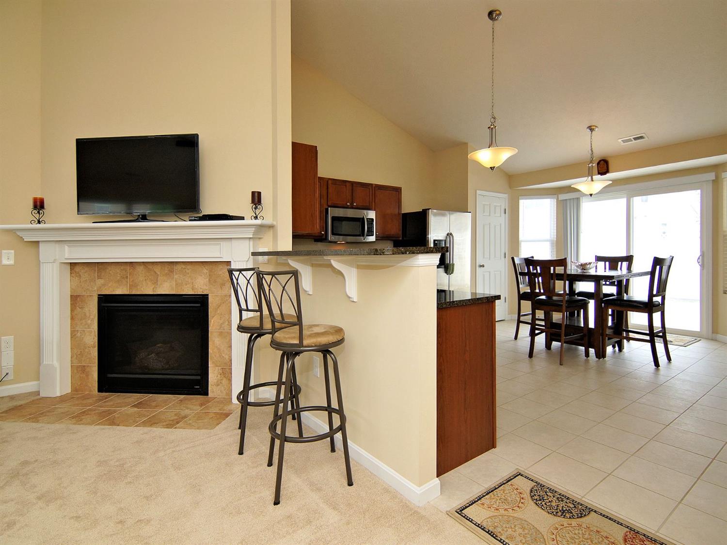 4210 Gensen Loop, Cincinnati, OH 45245 photo 6