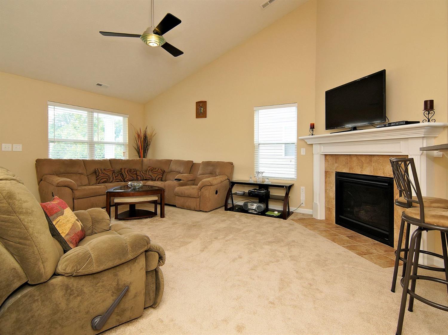 4210 Gensen Loop, Cincinnati, OH 45245 photo 4