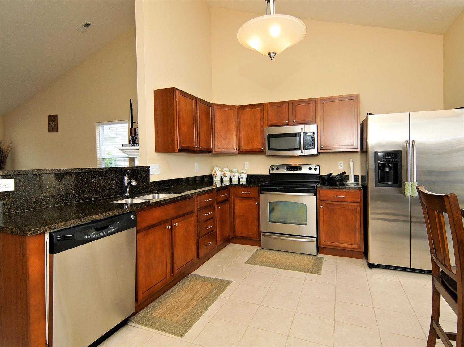 4210 Gensen Loop, Cincinnati, OH 45245 photo 9