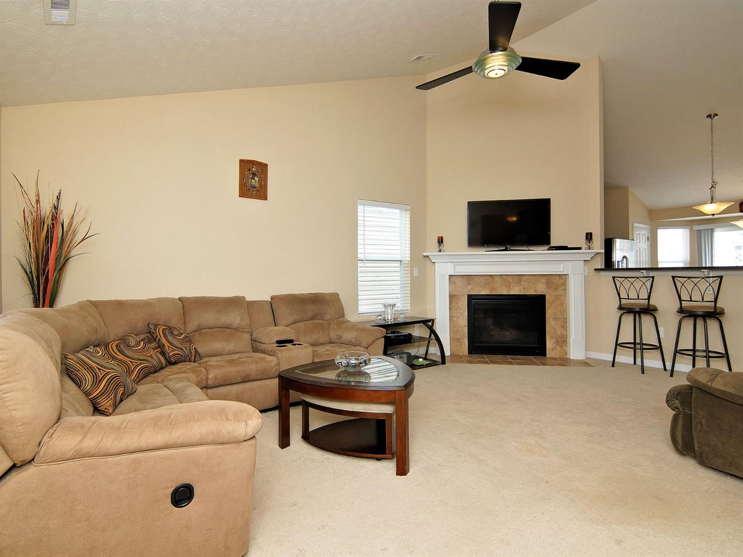 4210 Gensen Loop, Cincinnati, OH 45245 photo 5
