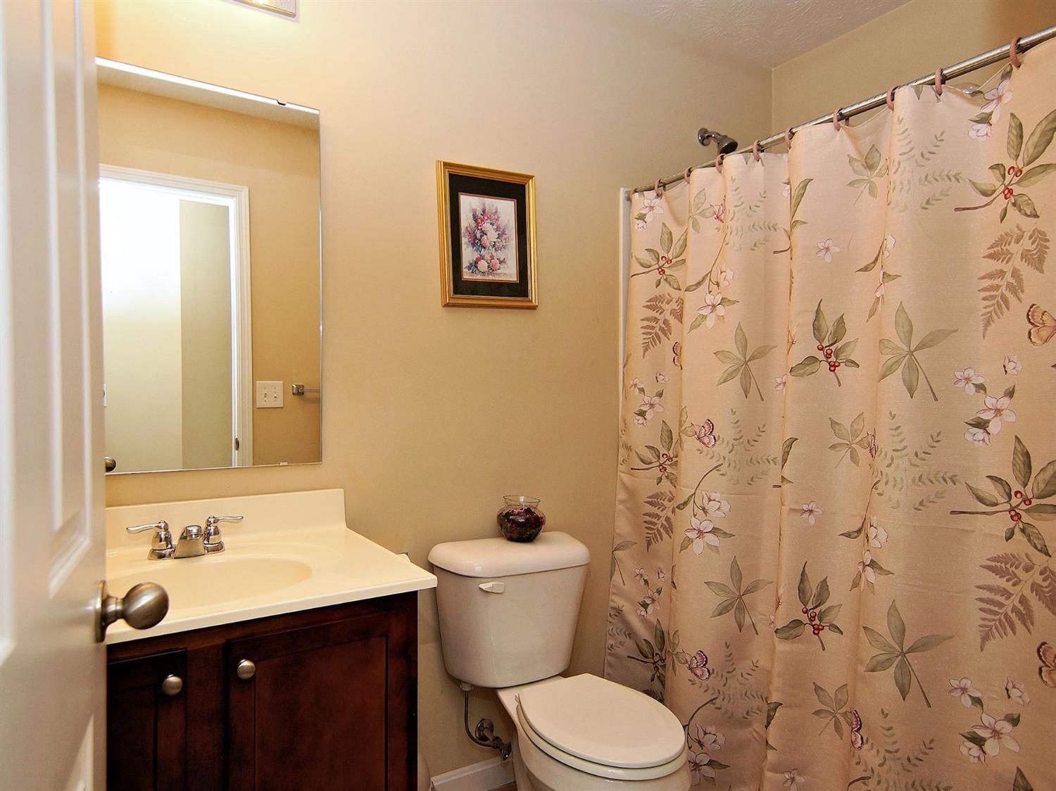 4210 Gensen Loop, Cincinnati, OH 45245 photo 18