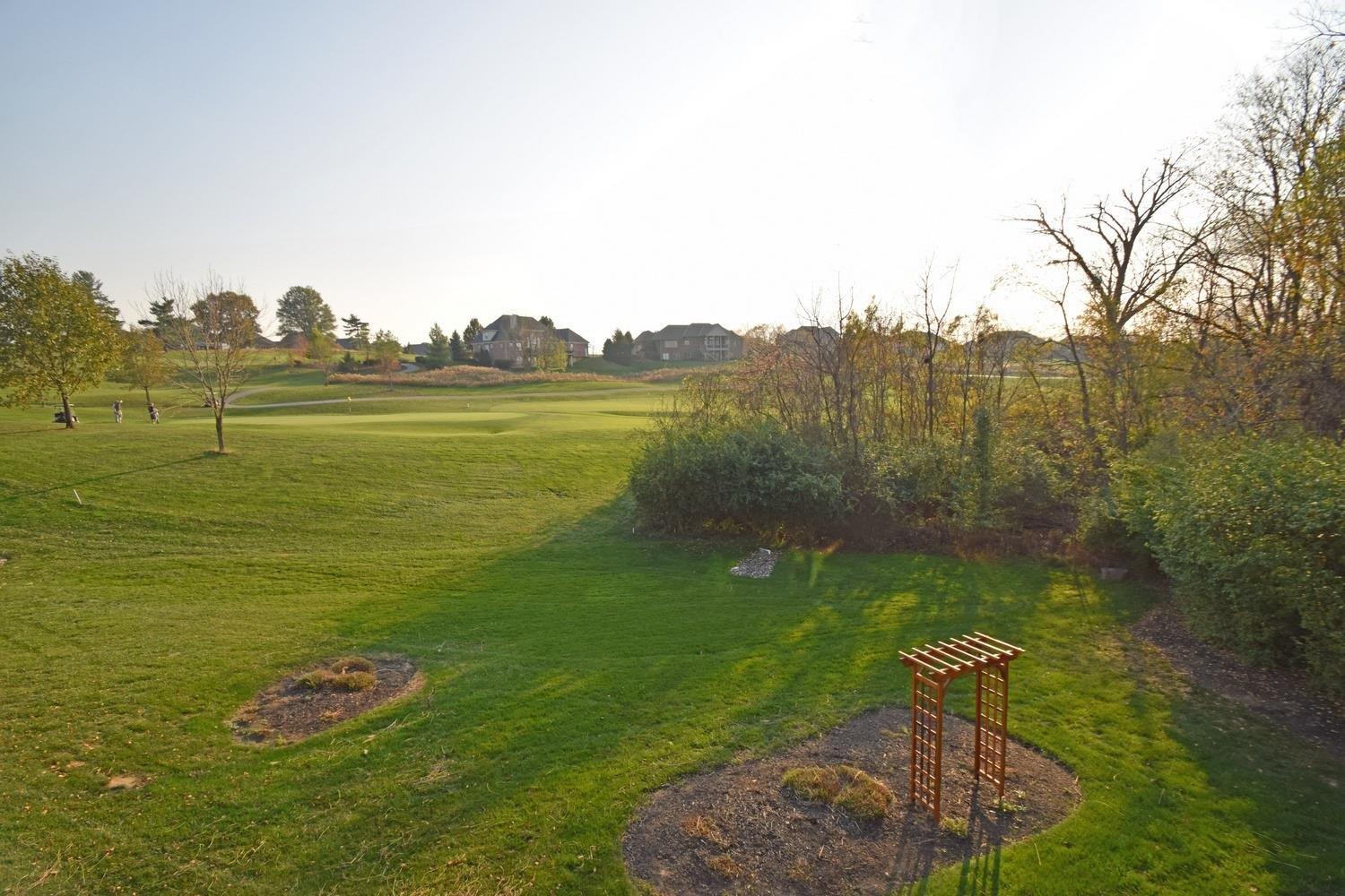 905 Old Course Ln, Cincinnati, OH 45245 photo 24