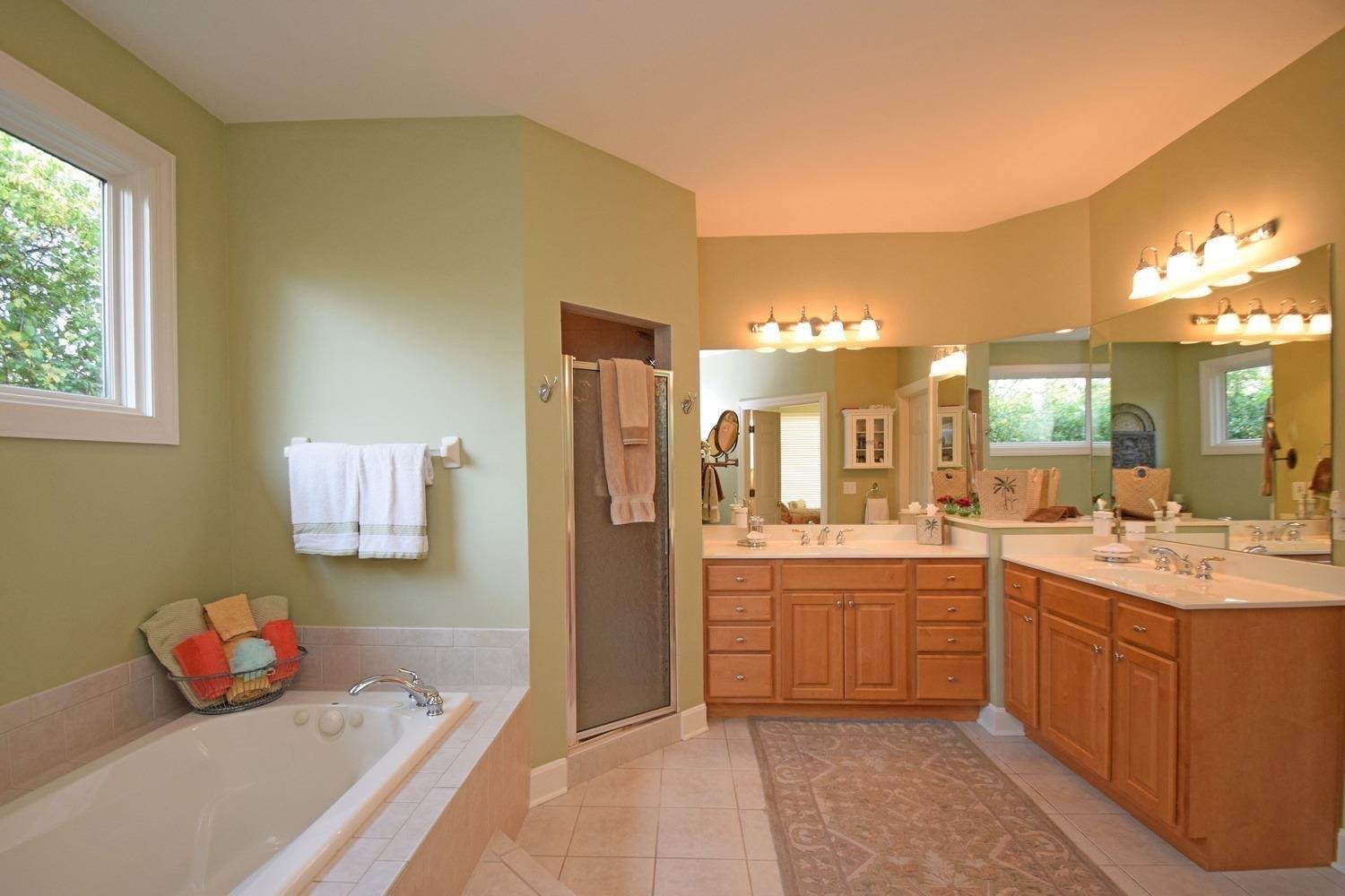 905 Old Course Ln, Cincinnati, OH 45245 photo 12