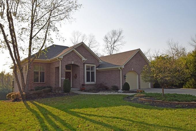 905 Old Course Ln, Cincinnati, OH 45245 photo 1
