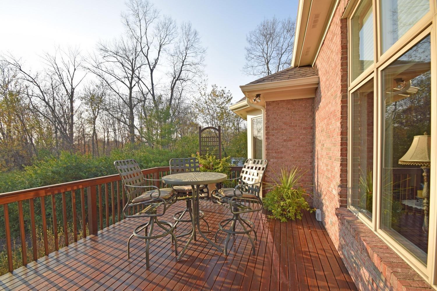 905 Old Course Ln, Cincinnati, OH 45245 photo 21