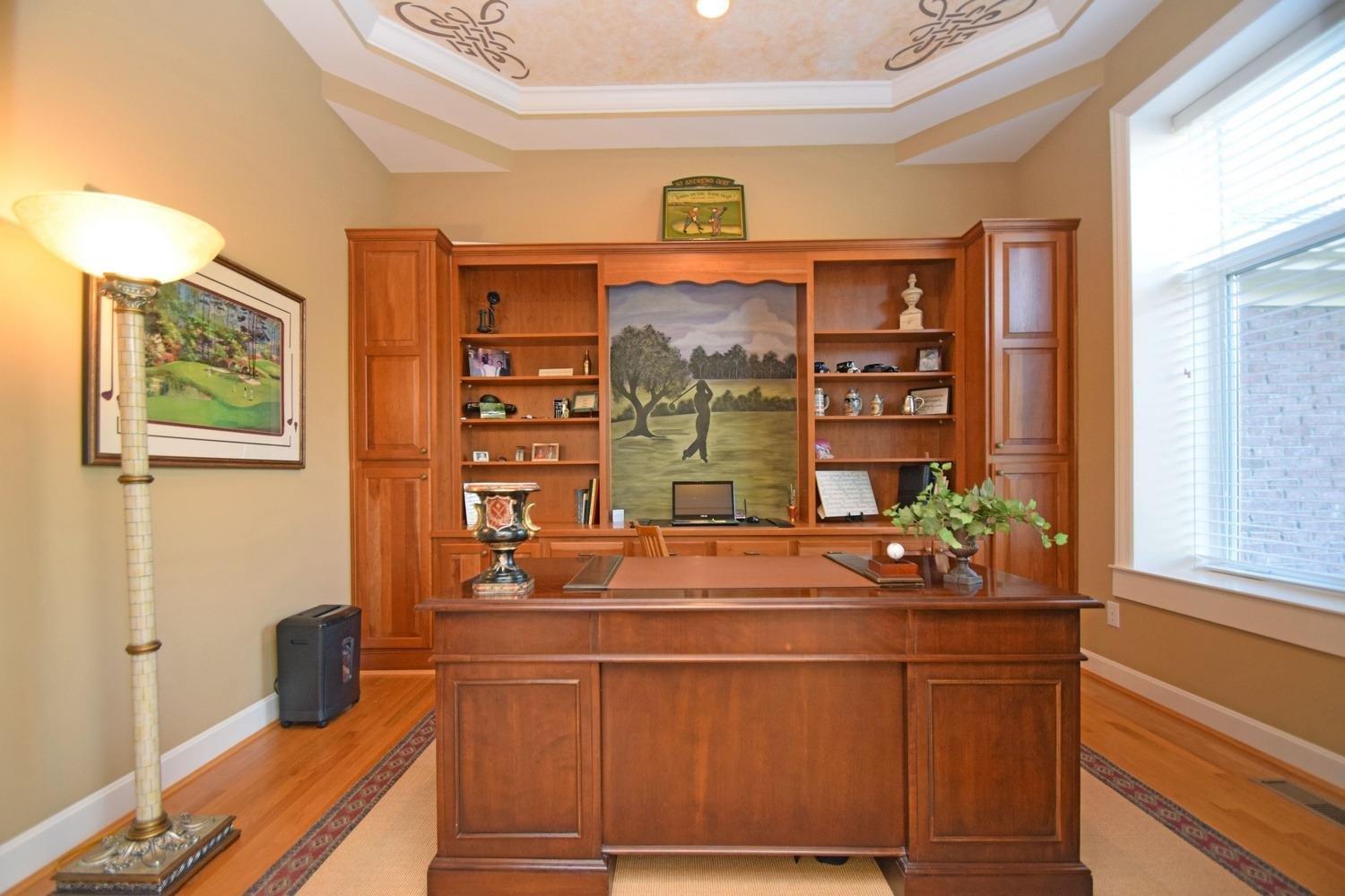905 Old Course Ln, Cincinnati, OH 45245 photo 3