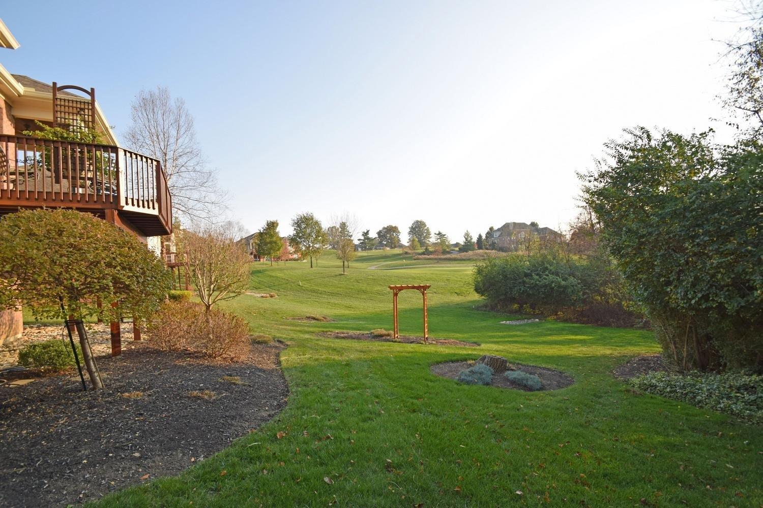 905 Old Course Ln, Cincinnati, OH 45245 photo 23
