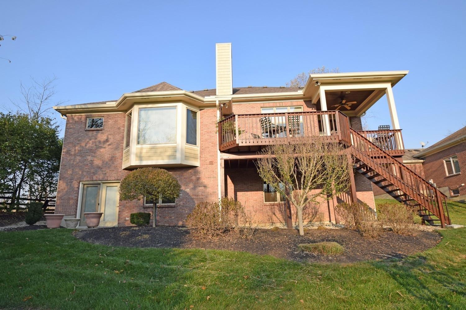 905 Old Course Ln, Cincinnati, OH 45245 photo 25