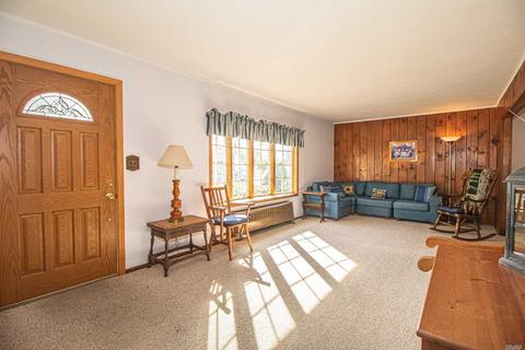 7598 Lyons Rd, Georgetown, OH 45121 photo 4