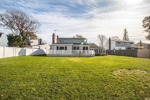 7598 Lyons Rd, Georgetown, OH 45121 photo 19