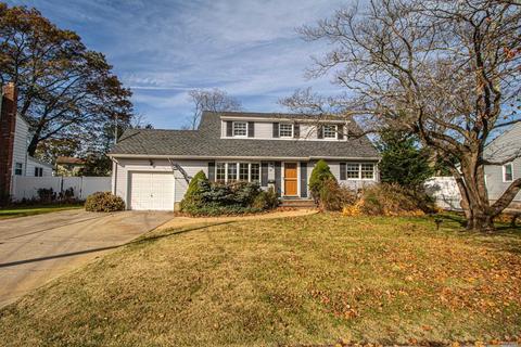 7598 Lyons Rd, Georgetown, OH 45121 photo 1