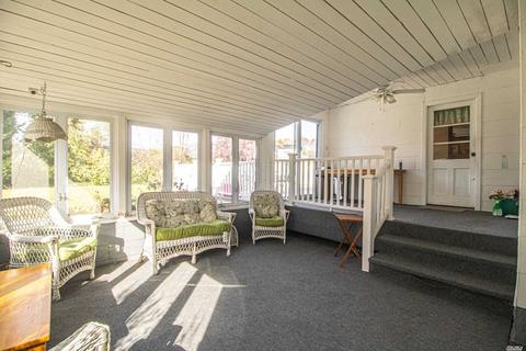 7598 Lyons Rd, Georgetown, OH 45121 photo 8