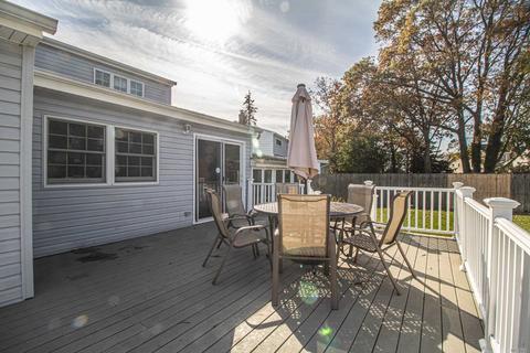 7598 Lyons Rd, Georgetown, OH 45121 photo 17