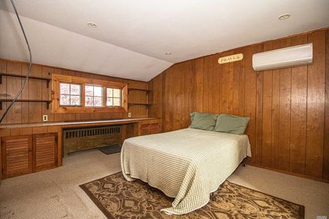 7598 Lyons Rd, Georgetown, OH 45121 photo 13