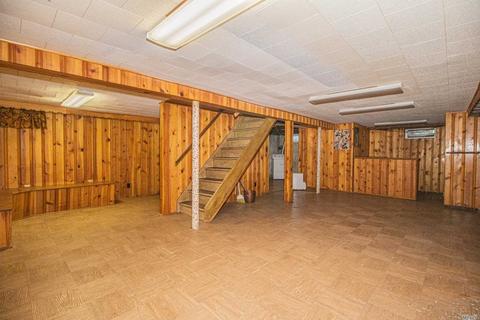 7598 Lyons Rd, Georgetown, OH 45121 photo 15