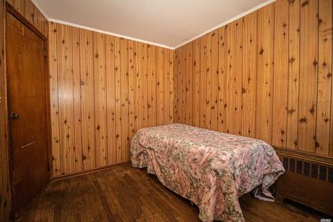 7598 Lyons Rd, Georgetown, OH 45121 photo 14